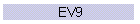 EV9