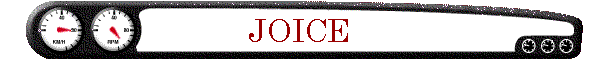 JOICE