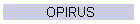 OPIRUS