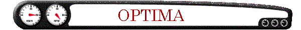 OPTIMA