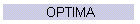 OPTIMA