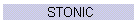 STONIC