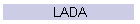 LADA