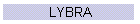 LYBRA