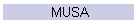MUSA