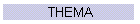 THEMA