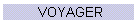 VOYAGER