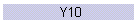 Y10
