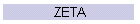 ZETA