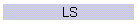 LS