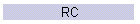 RC
