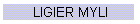 LIGIER MYLI