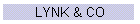 LYNK & CO