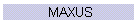 MAXUS
