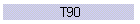 T90