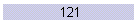 121