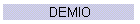 DEMIO