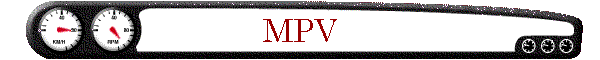 MPV