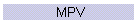 MPV