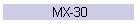 MX-30