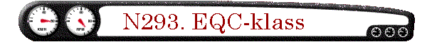 N293. EQC-klass
