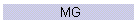 MG