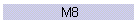 M8