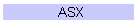ASX