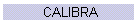 CALIBRA