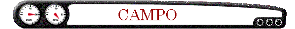 CAMPO