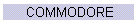 COMMODORE