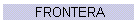 FRONTERA