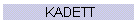 KADETT