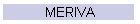 MERIVA