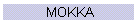 MOKKA