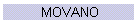 MOVANO