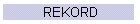 REKORD