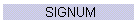 SIGNUM