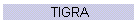 TIGRA