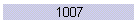 1007