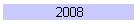 2008