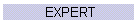 EXPERT