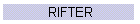 RIFTER