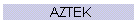 AZTEK