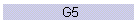 G5
