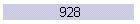 928