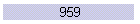 959