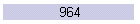 964