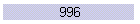 996