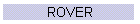 ROVER